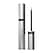 4,5 ml