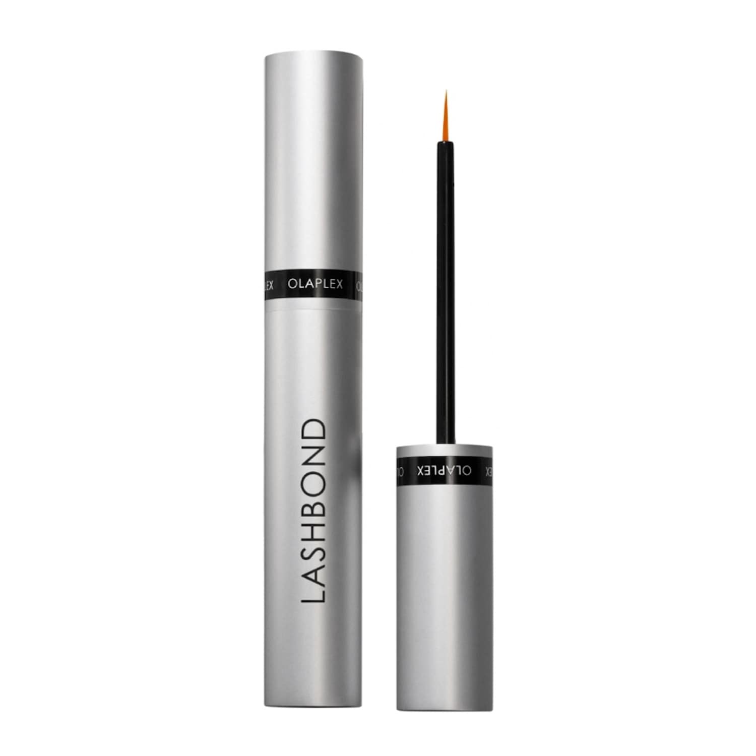E-shop OLAPLEX - Lashbond™ – Sérum na řasy