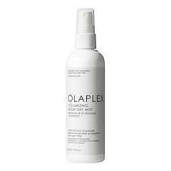 Volumizing Blow Dry Mist - Fön Spreyi, OLAPLEX