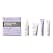 Mini Kit (110ml)