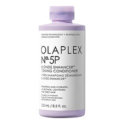 No.5P Blonde Enhancer™ Toning - Après-shampoing