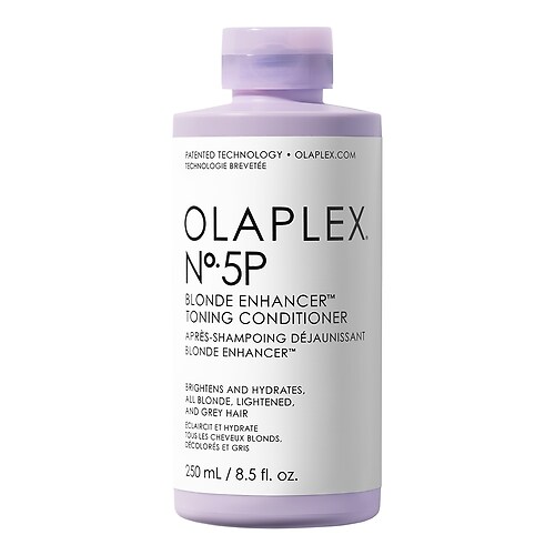 Olaplex Olaplex - No.5P Blonde Enhancer™ Toning - Μαλακτικό