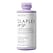 250 ml