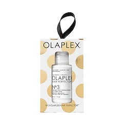 No.3 Hair Perfector - Saç Bakım Maskesi, OLAPLEX