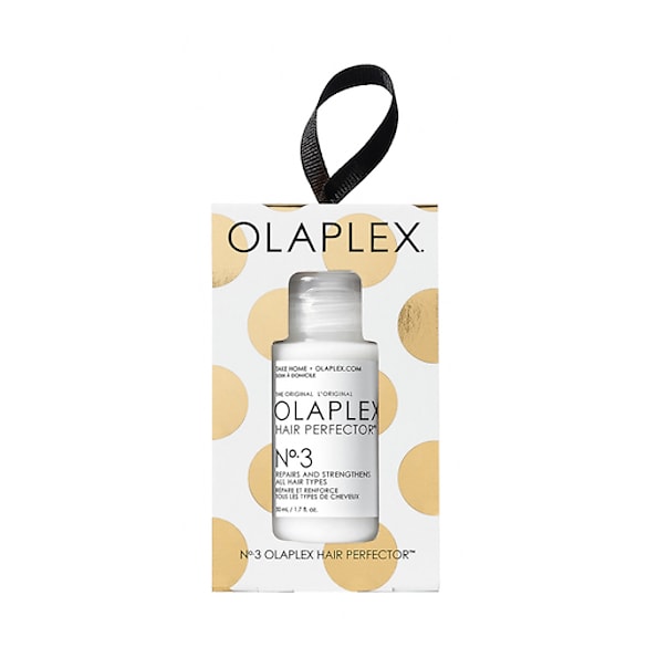 No.3 Hair Perfector - Saç Bakım Maskesi, OLAPLEX