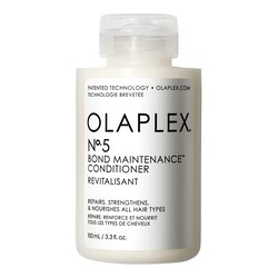 No.5 Bond Maintenance® - Après-shampoing revitalisant