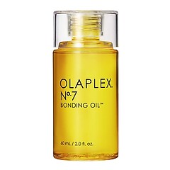 No. 7 Bonding Oil , OLAPLEX