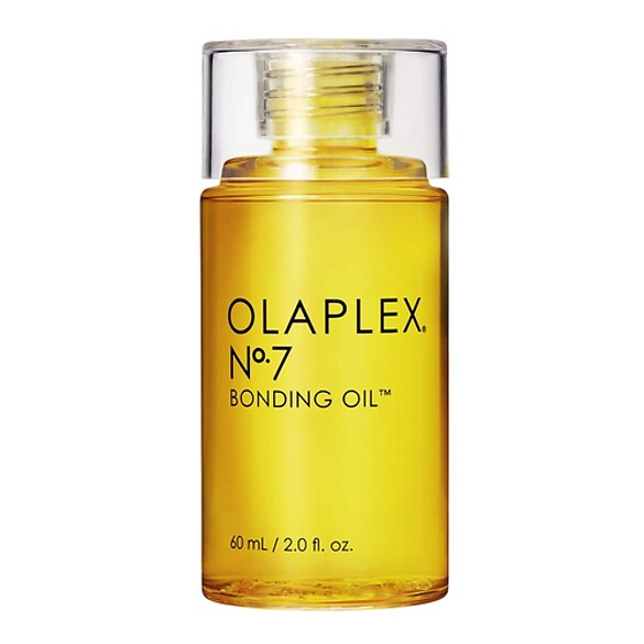 No. 7 Bonding Oil , OLAPLEX