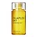 60 ml