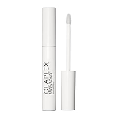 Browbond Yapılandırıcı Serum - Kaş Uzatma ve Yoğunluk Serumu, OLAPLEX