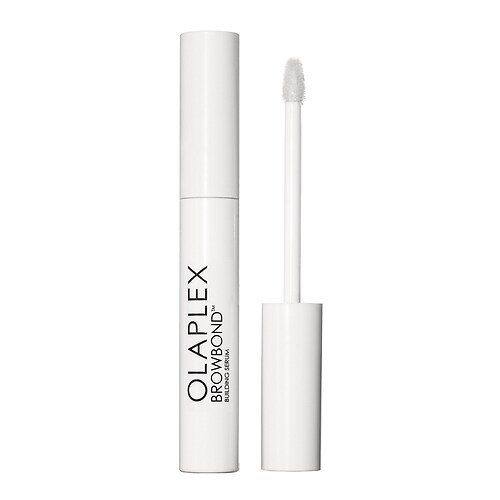 OLAPLEX - Browbond™ Building Serum – Sérum na obočí