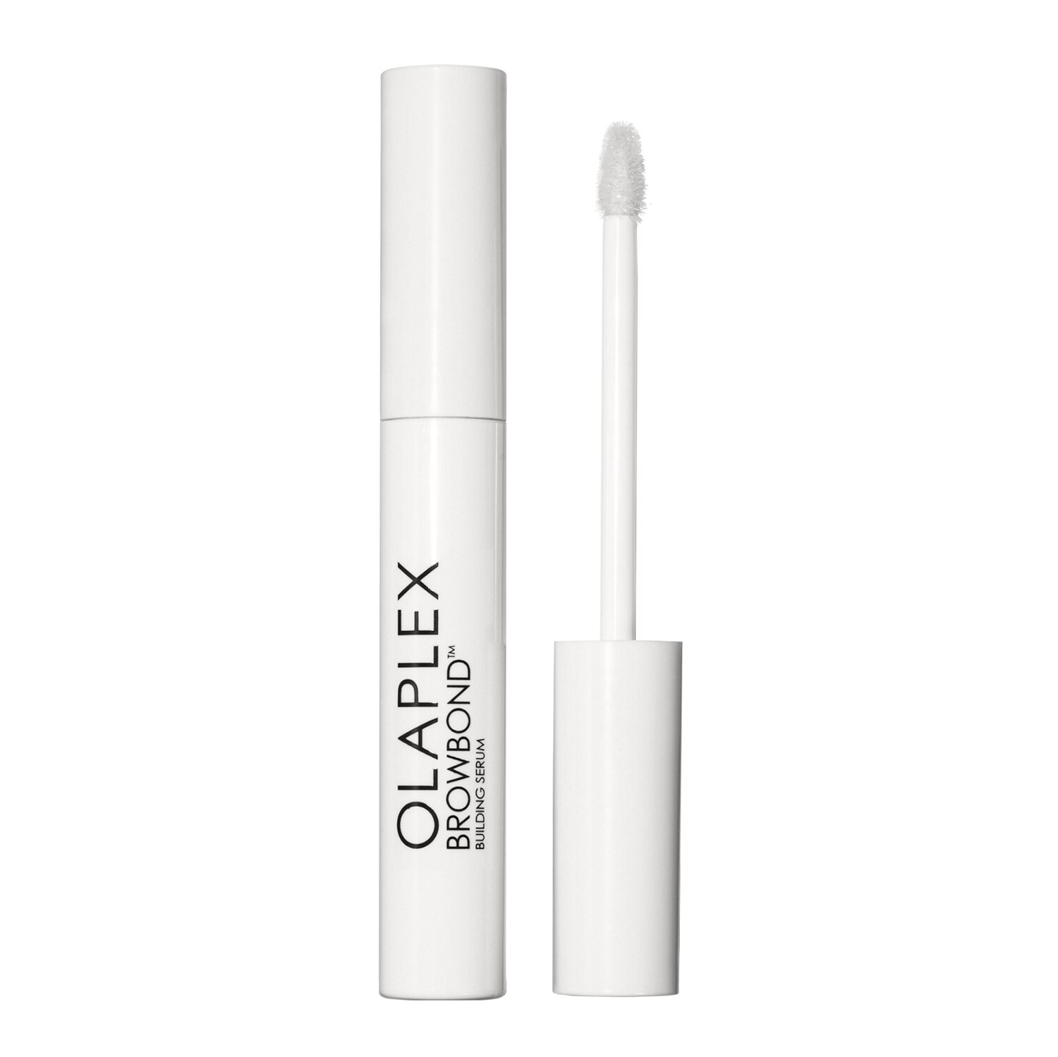 OLAPLEX - Browbond™ Building Serum – Sérum na obočí
