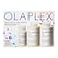 2x100ml + 50ml