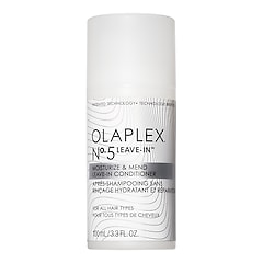 No.5L Moisturize & Mend Leave In Conditioner - Saç Bakım Kremi, OLAPLEX