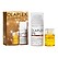 100ml + 30ml 