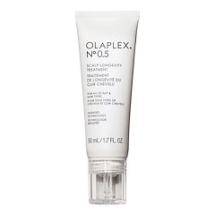 No. 0.5 Scalp Longevity Treatment - Saç derisi bakımı, OLAPLEX