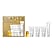3 x 30 ml + 20 ml + 7,5 ml