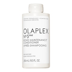 No.5 Bond Maintenance® - Conditioner, OLAPLEX