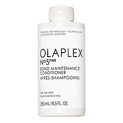 No.5 FINE Bond Maintenance® - Après-shampooing