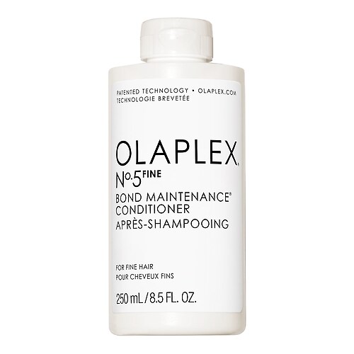 Olaplex Olaplex - No.5 Fine Bond Maintenance® - Μαλακτικό