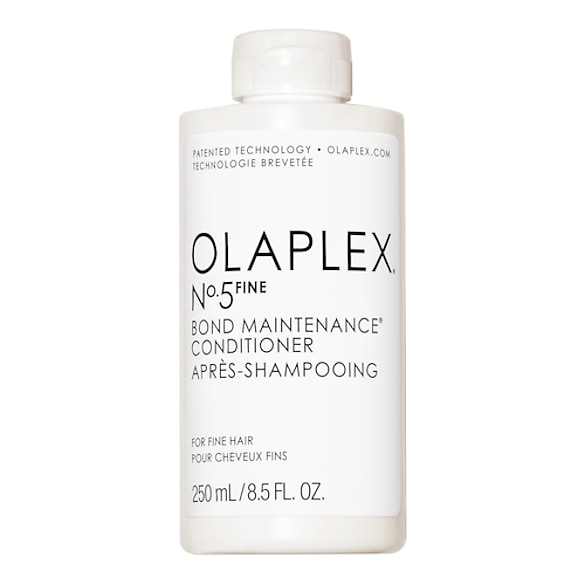 No.5 Fine Bond Maintenance® - Condicionador, Olaplex