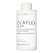 250 ml