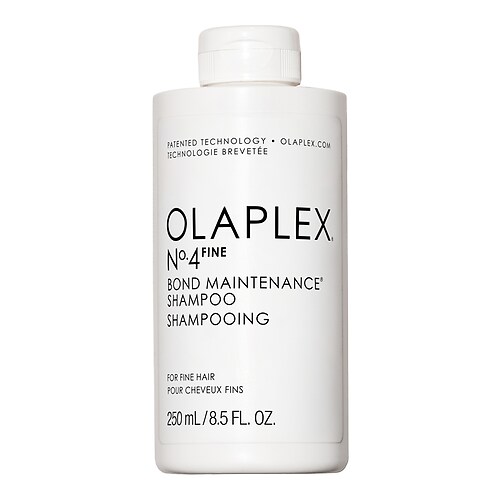 Olaplex Olaplex - N° 4 Fine Bond Maintenance – Σαμπουάν