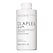 250 ml