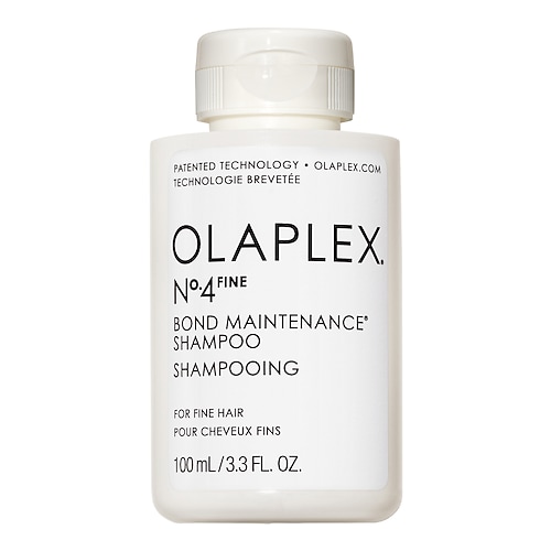 Olaplex Olaplex - N° 4 Fine Bond Maintenance – Σαμπουάν