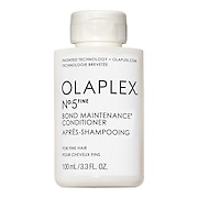 No. 5 Fine Bond Maintenance Conditioner - Sa&ccedil; Kremi