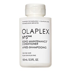 No. 5 Fine Bond Maintenance Conditioner - Saç Kremi, OLAPLEX
