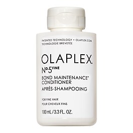 No. 5 Fine Bond Maintenance Conditioner - Saç Kremi