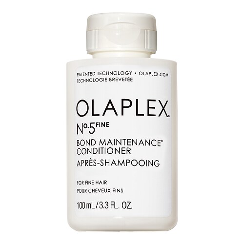 Olaplex Olaplex - No.5 Fine Bond Maintenance® - Μαλακτικό