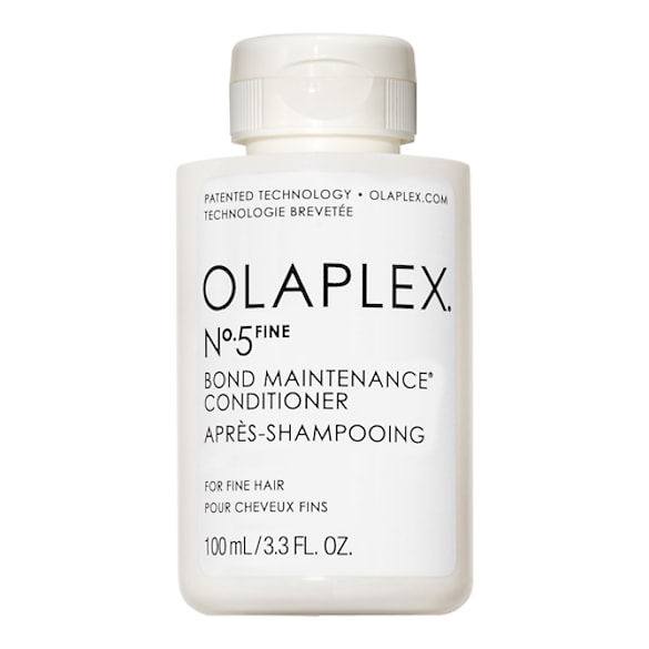 No. 5 Fine Bond Maintenance Conditioner - Saç Kremi, OLAPLEX