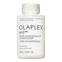 No. 5 Fine Bond Maintenance Conditioner - Saç Kremi image