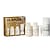 3x100ml + 5ml 