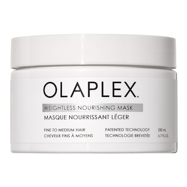 Découvrir le produit