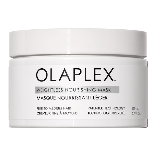 Découvrir le produit