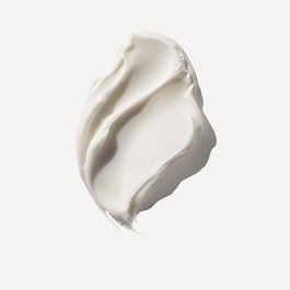 Rich Hydration Mask - Masca hidratanta intensa (par mediu spre gros sau uscat)