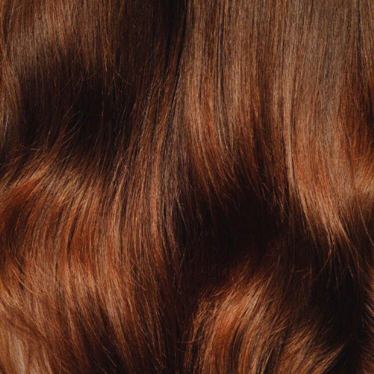 Rich Hydration Mask - Masca hidratanta intensa (par mediu spre gros sau uscat)