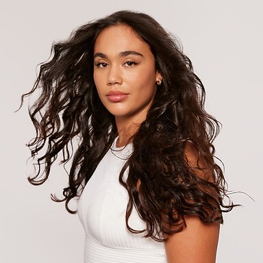 Découvrir le produit