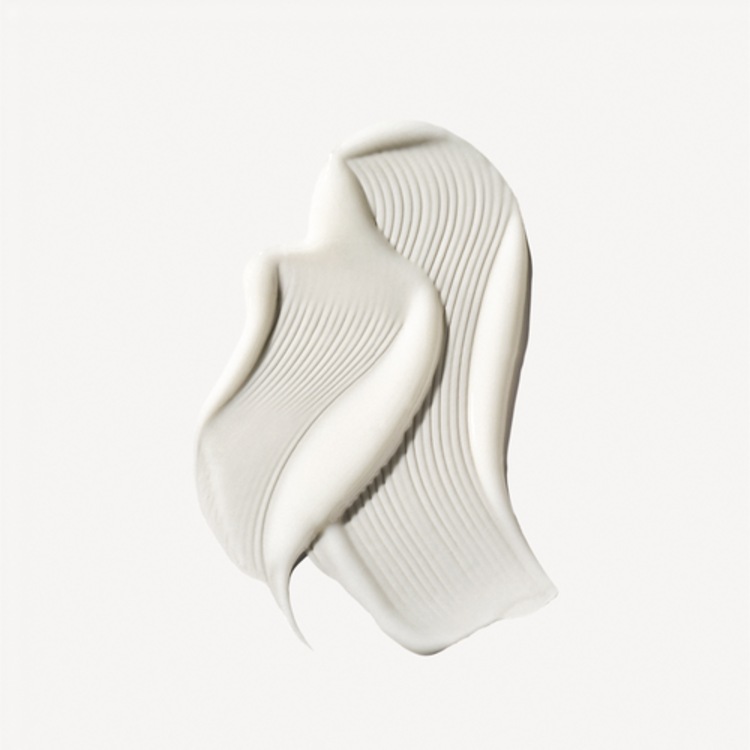 N°.5 Leave-In™ - Après-shampooing sans rinçage hydratant et réparateur