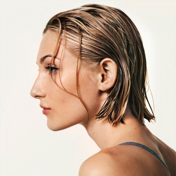 N°.5 Leave-In™ - Après-shampooing sans rinçage hydratant et réparateur