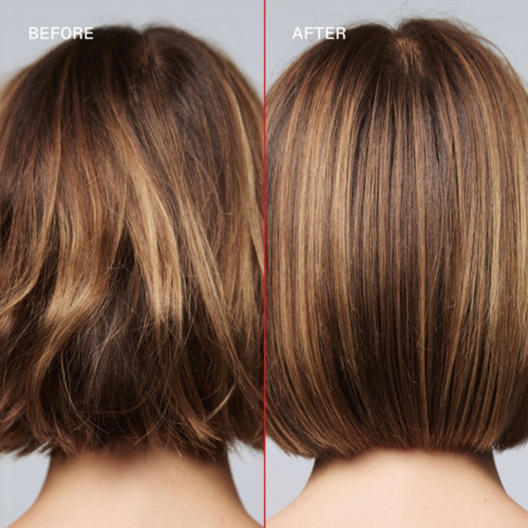 N°.5 Leave-In™ - Après-shampooing sans rinçage hydratant et réparateur