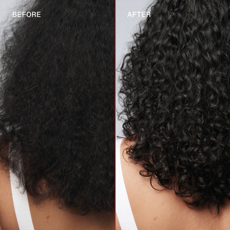 N°.5 Leave-In™ - Après-shampooing sans rinçage hydratant et réparateur