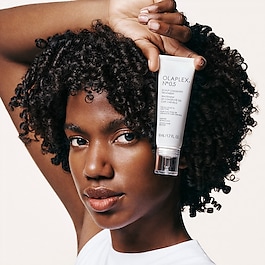 N° 0.5 Scalp Longevity Treatment - Kopfhautbehandlung