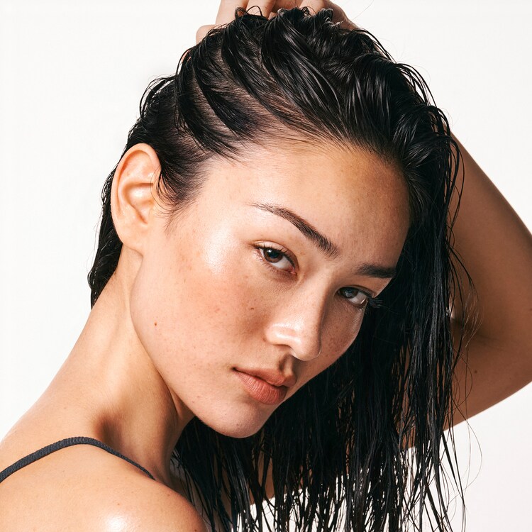 No. 0.5 Scalp Longevity Treatment - Tratamiento cuero cabelludo