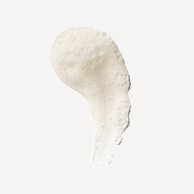 No.4 FINE Bond Maintenance® - Shampooing