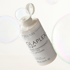 No. 4 Fine Bond Maintenance Shampoo - Şampuan