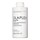 N°. 4 Fine Bond Maintenance – Shampoo